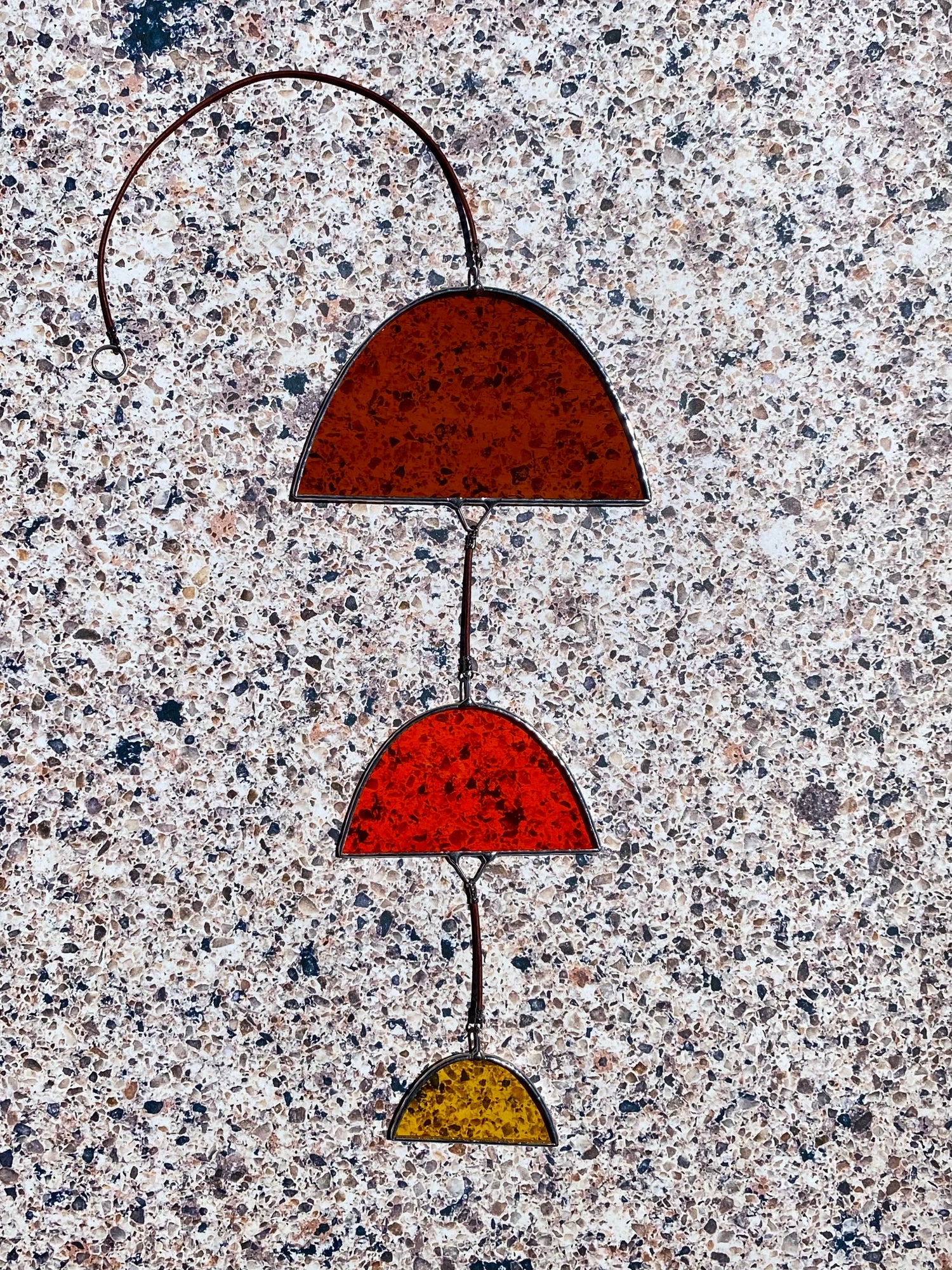 Arches - Mod
