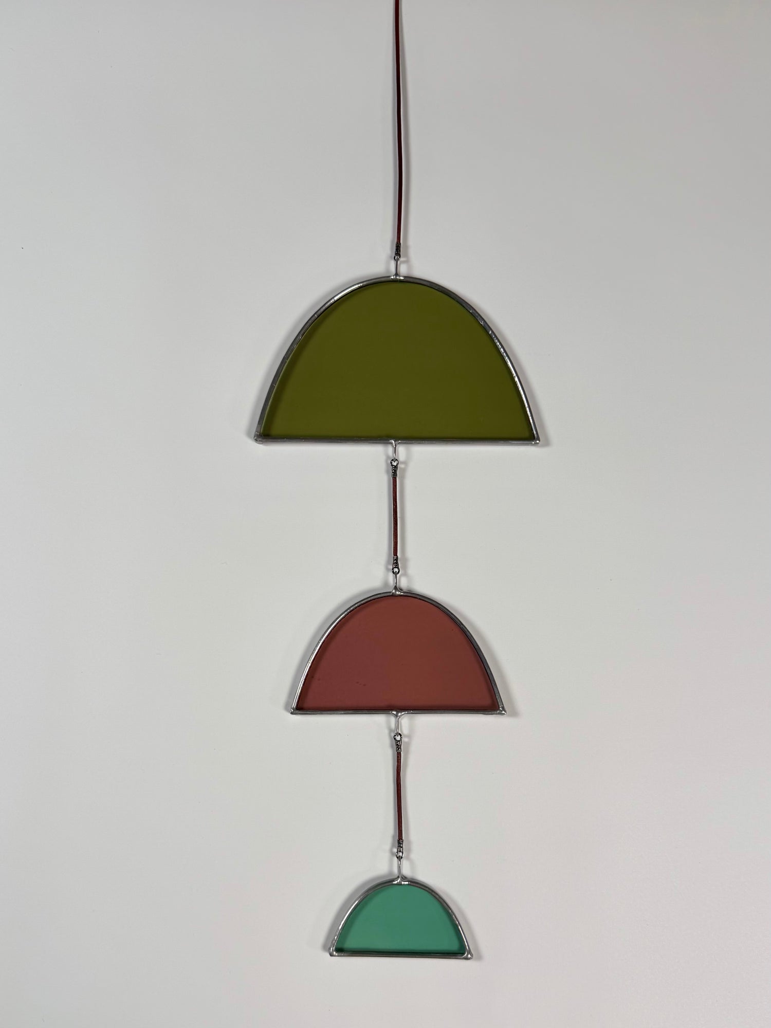 Arches - Twilight Hills